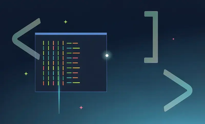Pyhton从入门到精通教程全攻略【84GB】