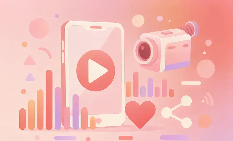 油管YouTube小白教程